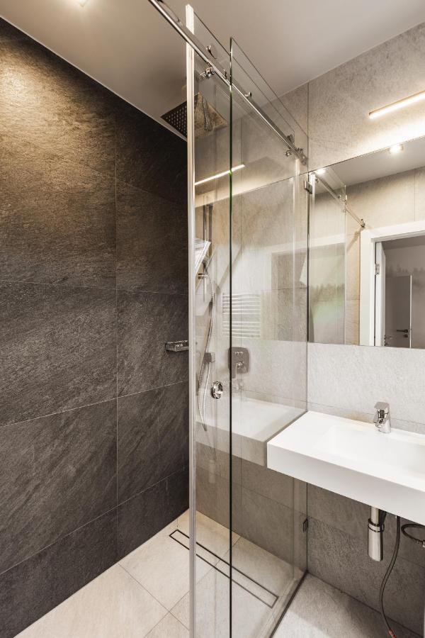 Apartament Giewont House & Spa Z Sauna Zakopane Eksteriør billede